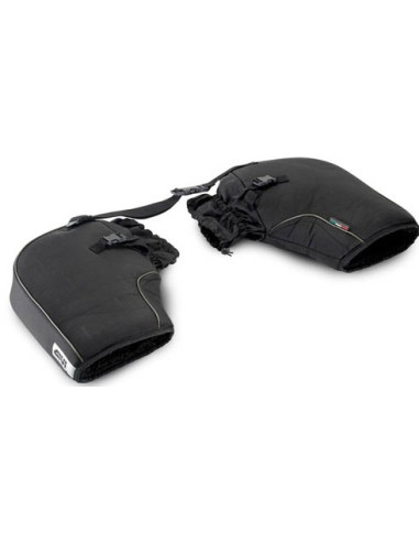 GIVI TM418 GRIJAČI ZA RUKE