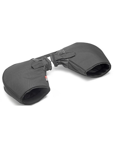 GIVI-TM421
