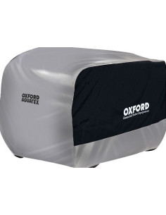 Oxford cerada za atv