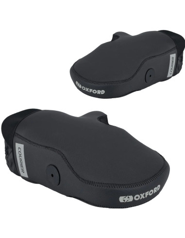 Oxford navlaka za ruke courier ox-392