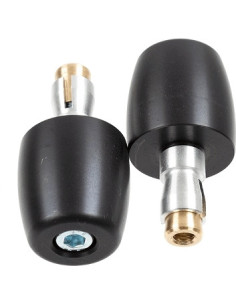 Trw utezi volana mcl212s