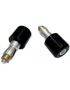 Trw utezi volana mcl203s