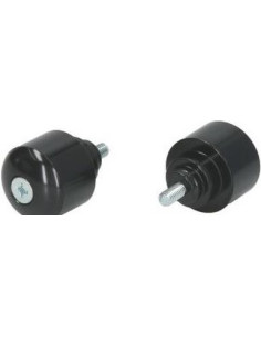 Vicma utezi volana 901nr honda