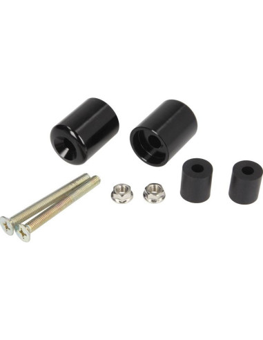 Vicma utezi volana 899nr kawasaki