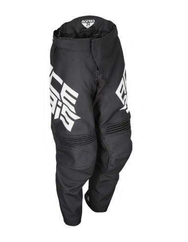 Acerbis hlače mx track junior