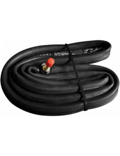 Tubliss zračnica 21" ib21