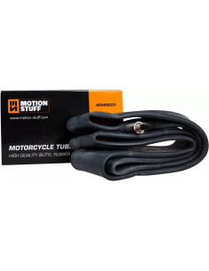 Motion stuff zračnica 90/90-21