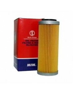 MEIWA FILTER ULJA KT8003 KTM HUSQY