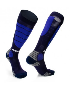 Acerbis čarape impact