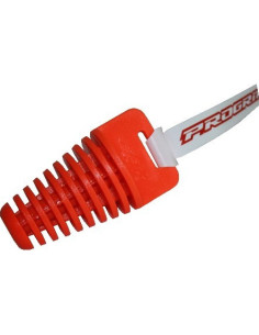 Progrip čep auspuha 2t