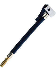 Oxford nastavak za ventil ox753 2