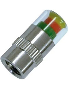 BIKE IT VENTIL KAPICA PRESSURE ALERT