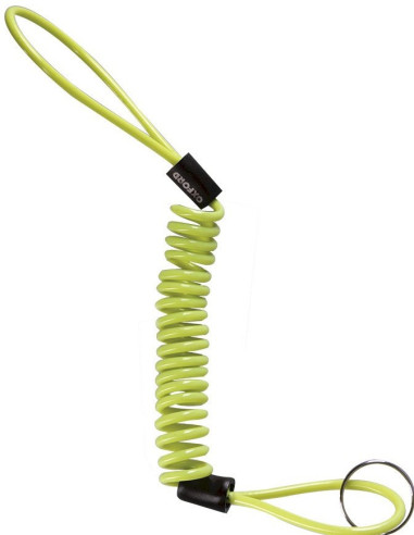 Oxford sigurnosna vezica