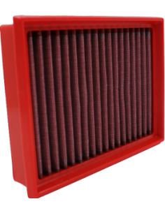 Bmc filter zraka fm796 alt.hfa6301