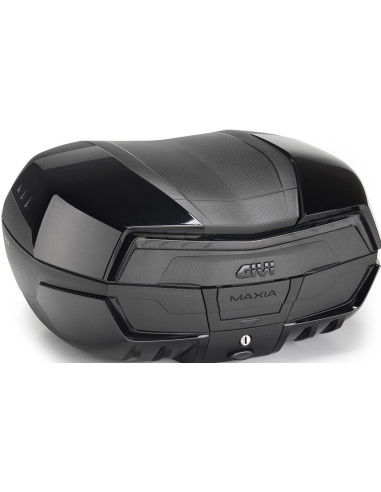 Givi kofer v58nb black edition