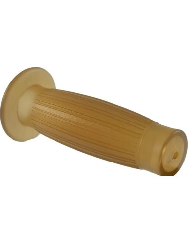 RUCICE GRIP RMS VINTAGE