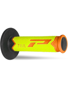 PROGRIP GRIPOVI 788 VIŠEBOJNI