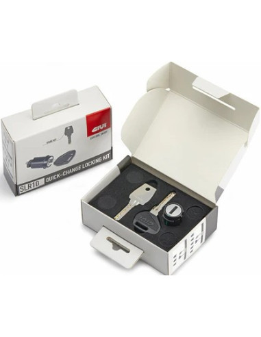 Givi bravica slr101 1kom