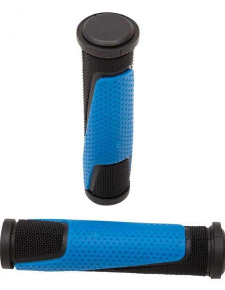 ProGrip gripovi 807 atv open