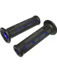 ProGrip gripovi 717 višebojni