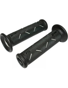 ProGrip gripovi 717 višebojni 2