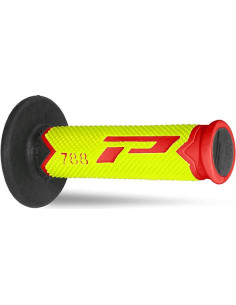 PROGRIP GRIPOVI 788 VIŠEBOJNI 2