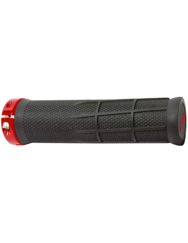 ProGrip gripovi 995 crveni