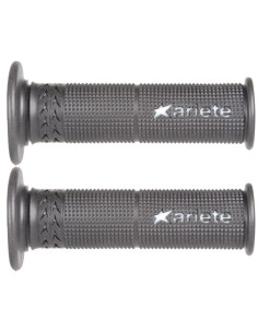 Ariete gripovi estoril road