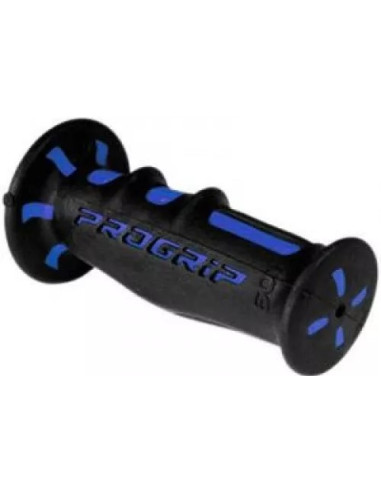 ProGrip gripovi 601 scoot plave