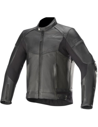 Alpinestars kožna jakna sp-55