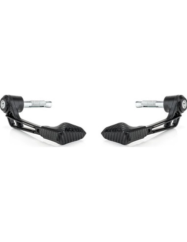 Acerbis x road levers protector