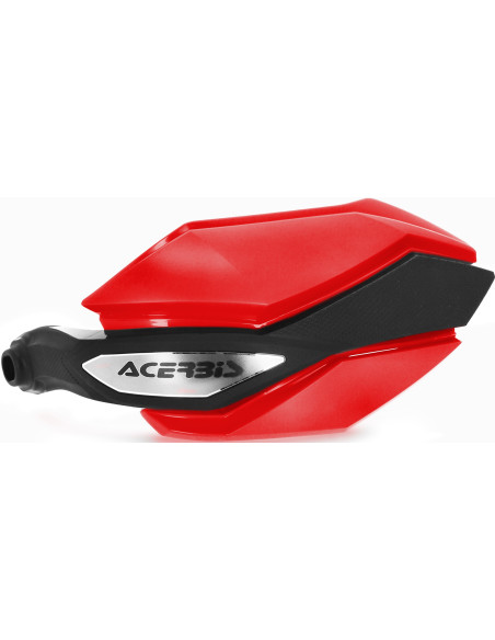 ACERBIS ŠTITNIK RUKU ARGON