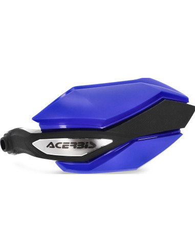 ACERBIS ŠTITNIK RUKU ARGON