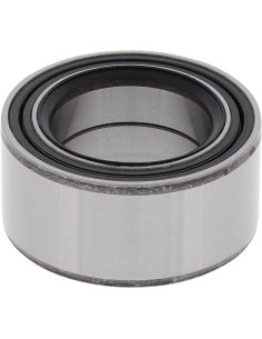 MOOSE RACING LEŽAJ 0215-1076