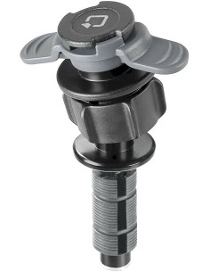 LAMPA TITAN STEM NOSAČ MOBITELA