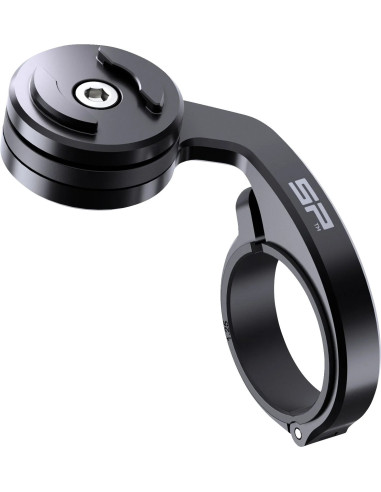 SP CONNECT NOSAČ ZA VOLAN MTB PRO