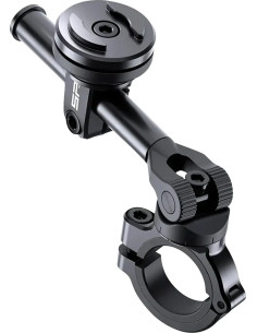 SP CONNECT NOSAČ MOBITELA 3D