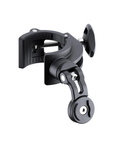 SP CONNECT NOSAČ ZA ROLL CAGE