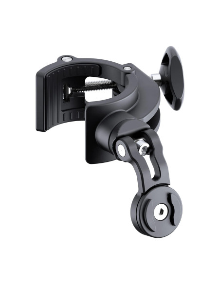 SP CONNECT NOSAČ ZA ROLL CAGE