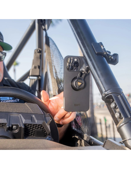 SP CONNECT NOSAČ ZA ROLL CAGE