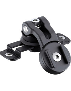 SP CONNECT BRAKE MOUNT