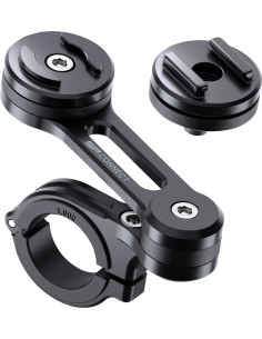 SP CONNECT MOTO MOUNT PRO