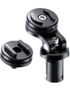 SP CONNECT MOTO STEM MOUNT