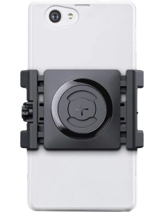SP CONNECT UNI PHONE CLAMP