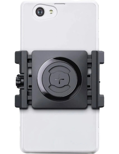 SP CONNECT UNI PHONE CLAMP