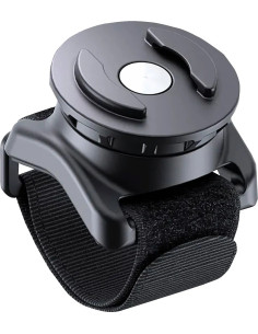 SP CONNECT UNIVERSAL MOUNT