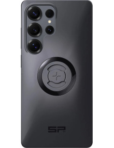 SP CONNECT PHONE CASE SAMSUNG GALAXY S25 ULTRA