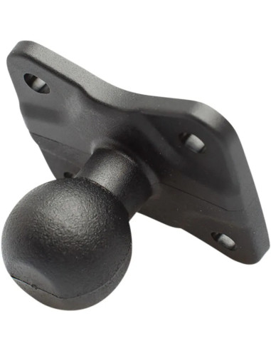 SW-MOTECH ADAPTER ZA GPS