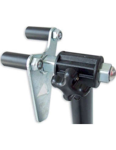 LV8 ELEVATE ADAPTER ROLICE E600/03