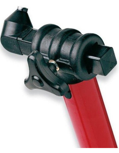 BIKE LIFT ADAPTER SAC10